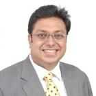 Dr. Ashish Gupta