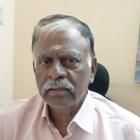 Dr. S Jothiramalingam