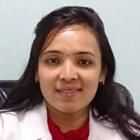 Dr. Nilima Kadam Jadhav