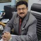 Dr. Rakesh Dewan