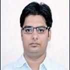 Dr. Rahul Sharma