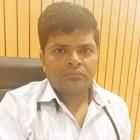 Dr. Kawal Goyal