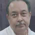 Dr. Swarup Dasroy