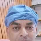 Dr. Manish Ninama