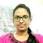 Dr. Deepthi B