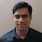 Dr. Nitin Sethi