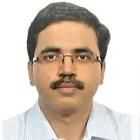 Dr. Ajit Rathore