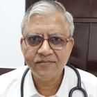 Dr. Ramesh Aggarwal