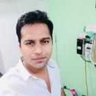 Dr. Jayesh Jain