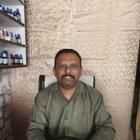 Dr. Chandrakant Shinde