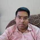 Dr. Gowtham Reddy K