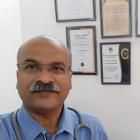 Dr. Cyril Kadam