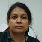 Dr. Malathi Ramesh