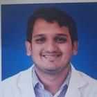 Dr. Piyush Oswal