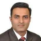 Dr. Pawan Rawal