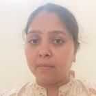 Dr. Chanchal Anand