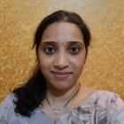 Dr. Tejashri B N