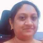 Dr. Neranjana Joel