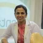 Dr. Gauri Kadam