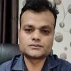 Dr. Pravesh Kumar