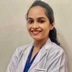 Dr. Khushboo Arora