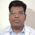 Dr. Sumit Singh