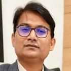 Dr. Sachin Daga