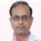 Dr. Pawan Garg