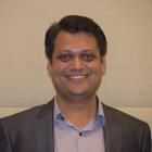 Dr. Amit Chaudhari