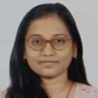 Dr. Thengne Mohini