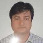 Dr. Nitesh Goel