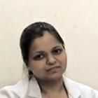 Dr. Shubhra Kanwar