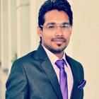 Dr. Shubham Jain