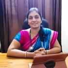 Dr. Janakidevi R