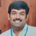 Dr. Naveenkumar T