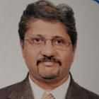 Dr. T.p. Sanjeevan