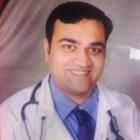 Dr. Amit Kele