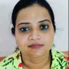 Dr. Shubhangi Sharma