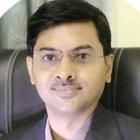 Dr. Parag Patil