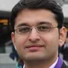 Dr. Gaurav Sachdeva