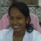 Dr. Nirmala Devy