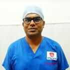 Dr. Ashish Sharma