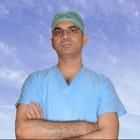 Dr. Pradeep Kumar