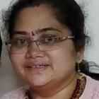 Dr. S Supriya