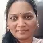 Dr. Jyothsna R