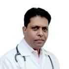 Dr. Vijay Patel