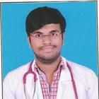 Dr. Nikhil K