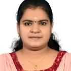 Dr. Anitha D