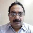 Dr. Murli Mohan Reddy T