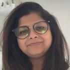 Dr. Sapna P